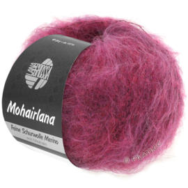 Mohairlana Bes 017