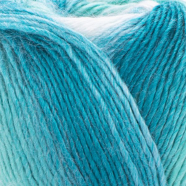 YarnArt Ambiance 155