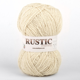 Rustic Natural 08