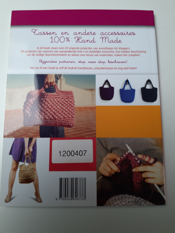 Tassen breien new arrivals