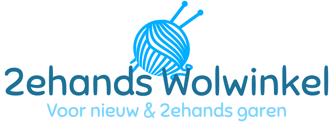 2ehands Wolwinkel