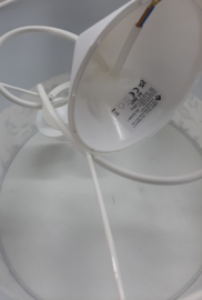 babylamp taupe