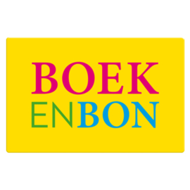 Nationale Boekenbon