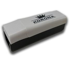 Korona slim Hulzenstopper  6,8 mm