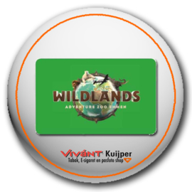 Wildlands