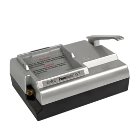 Zorr Powermatic 4 hulzenstopper
