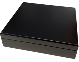 Angelo Premium Humidor