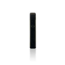 Novi plasma aansteker – Titanium