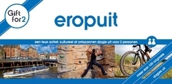 Eropuit voor 2