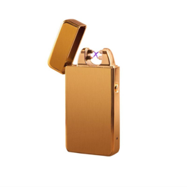 Novi plasma aansteker – Gold
