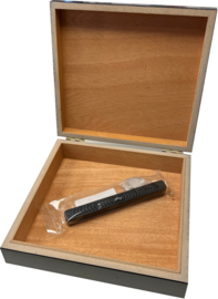 Angelo Premium Humidor