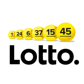 Lotto 2 rijtjes