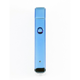 Novi plasma aansteker – Blue