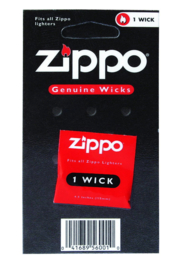 Zippo Lont