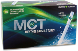 MCT Click Hulzen 100