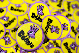 Dobble Classic NL