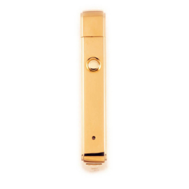 Novi plasma aansteker – Gold