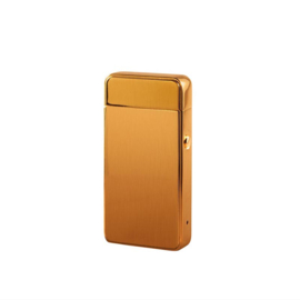 Novi plasma aansteker – Gold