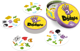 Dobble Classic NL