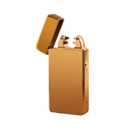 Novi plasma aansteker – Gold