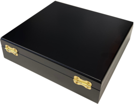 Angelo Premium Humidor