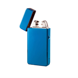 Novi plasma aansteker – Blue