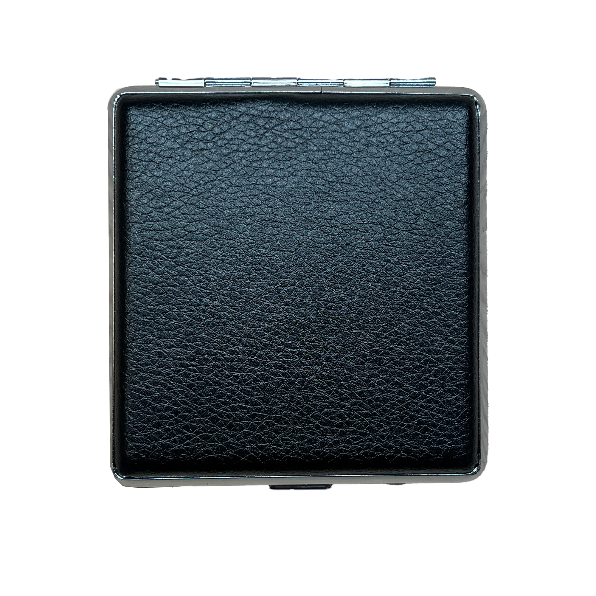 Belbox - Sigarettenkoker - 18 Sig. - Leather look