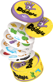 Dobble Classic NL