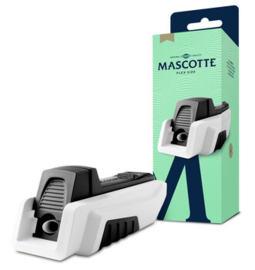 Mascotte hulzenstopper flex size