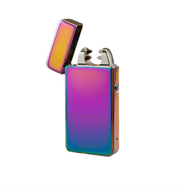 Novi plasma aansteker – Pearl