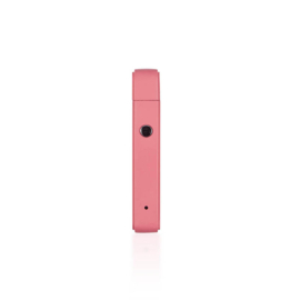 Novi plasma aansteker – Matte Pink