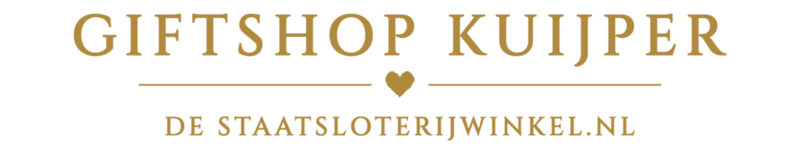 Cigo-Kuijper.nl
