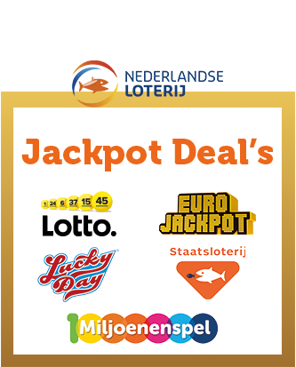 Jackpotdeals
