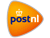 PostNL