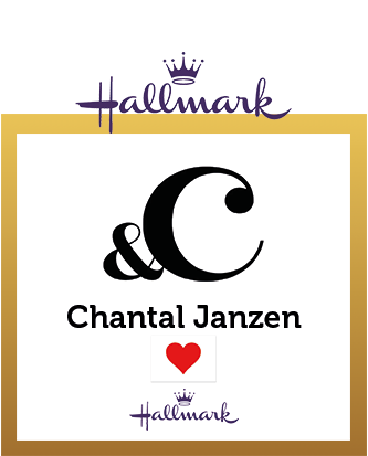 Hallmark &C ensee