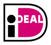 Ideal