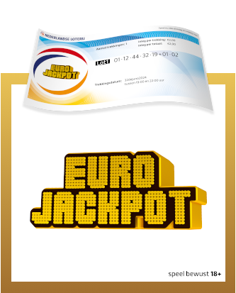 Eurojackpot