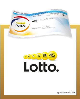 Lotto