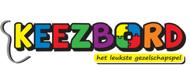 Keezbord