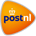 Postnl