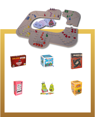 Spellen