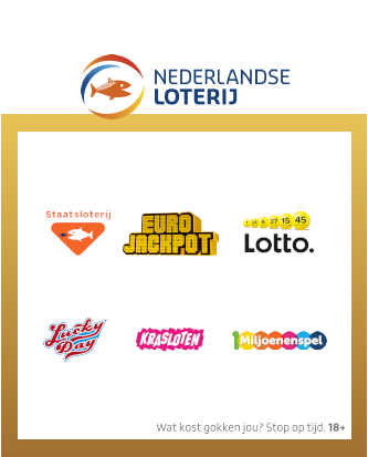 Kanspelen
