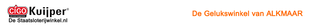 Cigo-Kuijper