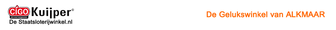 Cigo-Kuijper