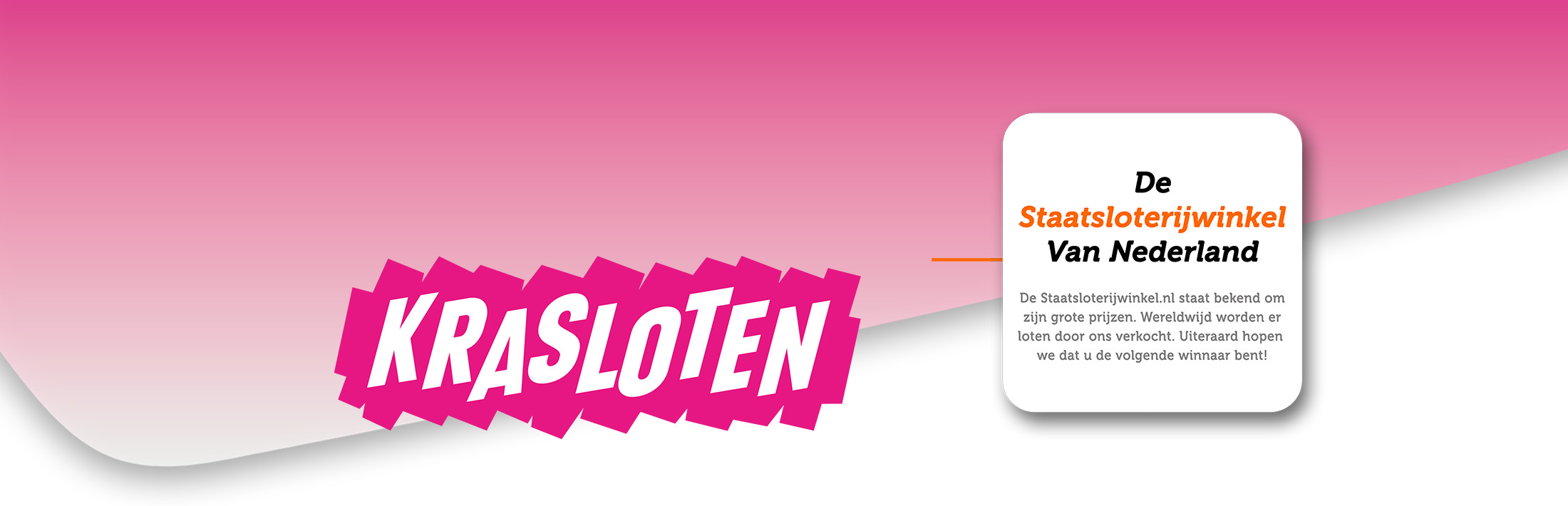 Krasloten