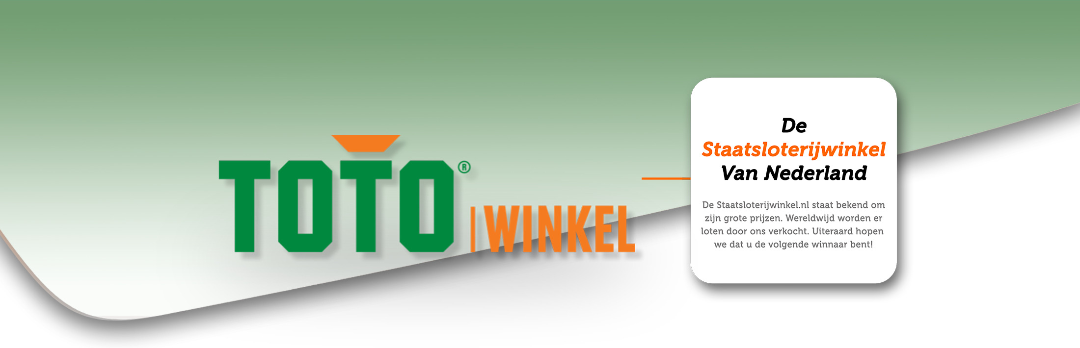 TOTO Winkel