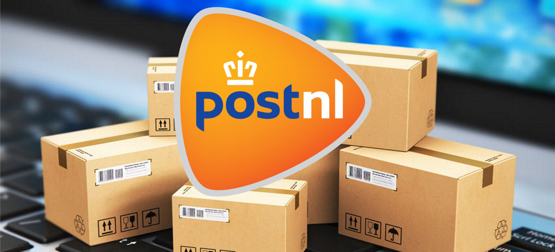 PostNL Pakketpunt | Cigo-Kuijper
