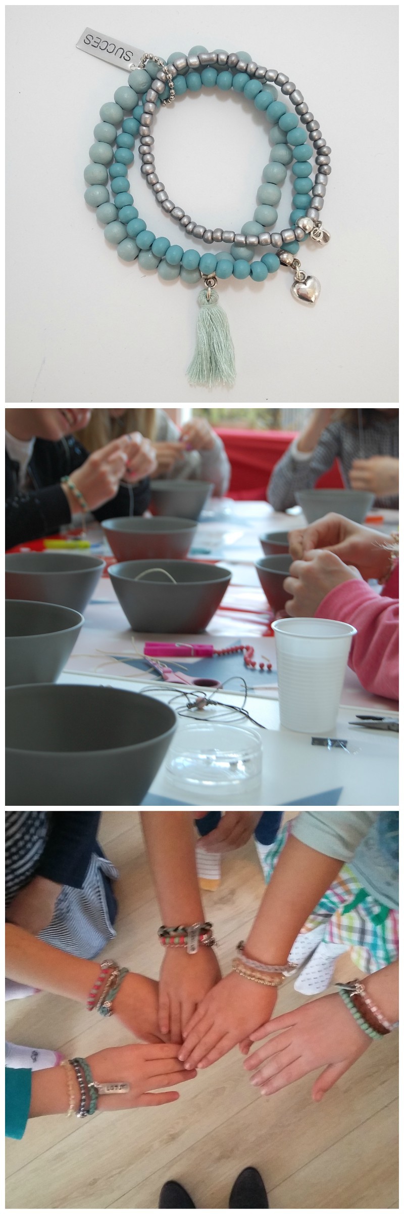 kinderfeestje