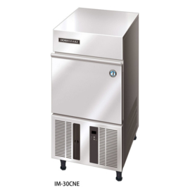 Hoshizaki IJsblokjesmachines
