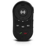 SOS-noodknop met GPS tracker - FXA-100